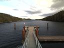 ./images/calvert/dock/20161121/dock20161121_144504.jpg
