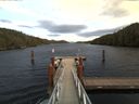 ./images/calvert/dock/20161121/dock20161121_145002.jpg