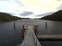 ./images/calvert/dock/20161121/dock20161121_145502.jpg