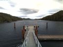 ./images/calvert/dock/20161121/dock20161121_150501.jpg