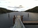 ./images/calvert/dock/20161121/dock20161121_151004.jpg