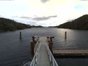 ./images/calvert/dock/20161121/dock20161121_151504.jpg