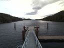 ./images/calvert/dock/20161121/dock20161121_152002.jpg