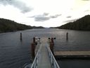 ./images/calvert/dock/20161121/dock20161121_152504.jpg
