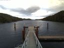 ./images/calvert/dock/20161121/dock20161121_154003.jpg