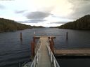 ./images/calvert/dock/20161121/dock20161121_154503.jpg
