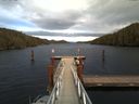 ./images/calvert/dock/20161121/dock20161121_155003.jpg