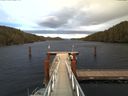 ./images/calvert/dock/20161121/dock20161121_155501.jpg