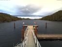 ./images/calvert/dock/20161121/dock20161121_160002.jpg