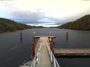 ./images/calvert/dock/20161121/dock20161121_160504.jpg