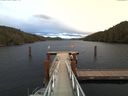 ./images/calvert/dock/20161121/dock20161121_161004.jpg