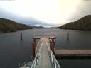 ./images/calvert/dock/20161121/dock20161121_161504.jpg