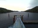 ./images/calvert/dock/20161121/dock20161121_162005.jpg