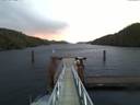 ./images/calvert/dock/20161121/dock20161121_162504.jpg