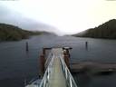 ./images/calvert/dock/20161121/dock20161121_163003.jpg