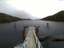 ./images/calvert/dock/20161121/dock20161121_163501.jpg