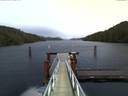 ./images/calvert/dock/20161121/dock20161121_164004.jpg
