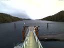 ./images/calvert/dock/20161121/dock20161121_164501.jpg