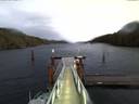 ./images/calvert/dock/20161121/dock20161121_165002.jpg