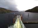 ./images/calvert/dock/20161121/dock20161121_165502.jpg