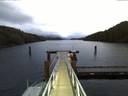 ./images/calvert/dock/20161122/dock20161122_074503.jpg