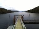 ./images/calvert/dock/20161122/dock20161122_075004.jpg