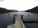 ./images/calvert/dock/20161122/dock20161122_075504.jpg