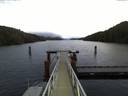 ./images/calvert/dock/20161122/dock20161122_080002.jpg