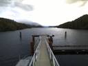 ./images/calvert/dock/20161122/dock20161122_080504.jpg