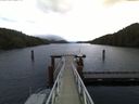 ./images/calvert/dock/20161122/dock20161122_081004.jpg