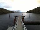 ./images/calvert/dock/20161122/dock20161122_082503.jpg