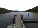 ./images/calvert/dock/20161122/dock20161122_083002.jpg