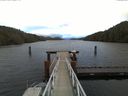 ./images/calvert/dock/20161122/dock20161122_083502.jpg