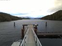 ./images/calvert/dock/20161122/dock20161122_084004.jpg