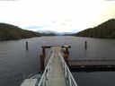 ./images/calvert/dock/20161122/dock20161122_084502.jpg