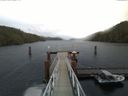 ./images/calvert/dock/20161122/dock20161122_092504.jpg