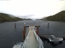 ./images/calvert/dock/20161122/dock20161122_093004.jpg