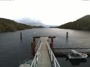 ./images/calvert/dock/20161122/dock20161122_100504.jpg