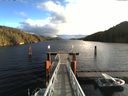 ./images/calvert/dock/20161122/dock20161122_105502.jpg