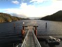 ./images/calvert/dock/20161122/dock20161122_110005.jpg