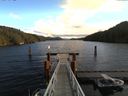 ./images/calvert/dock/20161122/dock20161122_110502.jpg