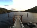 ./images/calvert/dock/20161122/dock20161122_111003.jpg