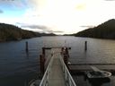 ./images/calvert/dock/20161122/dock20161122_111501.jpg