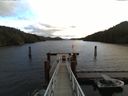 ./images/calvert/dock/20161122/dock20161122_112001.jpg