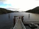 ./images/calvert/dock/20161122/dock20161122_112503.jpg