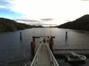 ./images/calvert/dock/20161122/dock20161122_113002.jpg