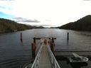 ./images/calvert/dock/20161122/dock20161122_113504.jpg