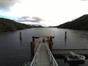 ./images/calvert/dock/20161122/dock20161122_114002.jpg