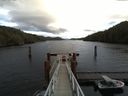 ./images/calvert/dock/20161122/dock20161122_114502.jpg