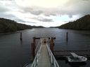 ./images/calvert/dock/20161122/dock20161122_115002.jpg